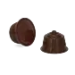 Slaný Karamelový Mocha