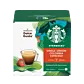 Colombia Espresso