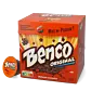 Horúca čokoláda
