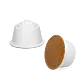 Ľadový čaj Marrákeš