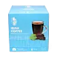 Irish Coffee - Káva na každý deň