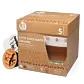 Latte Macchiato Caramel - Káva na každý deň