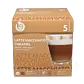 Latte Macchiato Caramel - Káva na každý deň