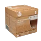 Latte Macchiato Caramel - Káva na každý deň