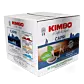 Capri - Kimbo