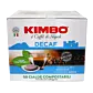 Espresso (Bez kofeínu) - Kimbo