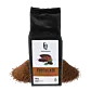 Čokoládový kávový - Kaffekapslen