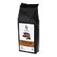 Čokoládový kávový - Kaffekapslen