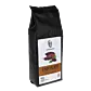 Čokoládový kávový - Kaffekapslen
