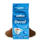 Káva bez kofeínu - Lavazza