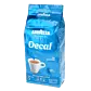Káva bez kofeínu - Lavazza