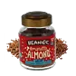 Bezkofeínová Amaretto Almond