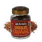 Čokoládová pomaranč