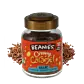 Bezkofeínová Creamy Caramel