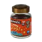 Bezkofeínová Creamy Caramel