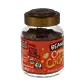 Creamy Caramel