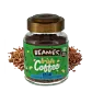 Bezkofeínová Irish Coffee