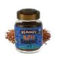 Bezkofeínová Nutty Hazelnut