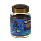 Bezkofeínová Nutty Hazelnut