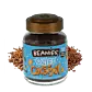 Slaný karamel 