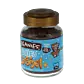 Slaný karamel 