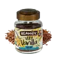 Bezkofeínová Very Vanilla