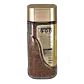 Gold Vanilka