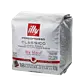 Americano Classico - illy 