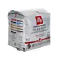 Americano Classico - illy 