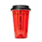 Termohrnček „Dynamite“