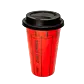 Termohrnček „Dynamite“