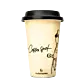 Termohrnček „Coffee Spot“