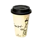 Termohrnček „Coffee Spot“