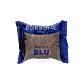 Don Carlo Miscela Blu