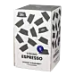 Espresso Strong - Budget