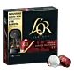 L'OR Barista Štartovací balíček