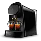 L'OR Barista Štartovací balíček