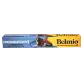 Espresso Bez kofeínu