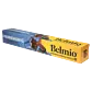 Espresso Bez kofeínu