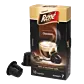 Čokolada 