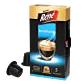 Espresso Bez kofeínu