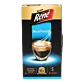 Espresso Bez kofeínu