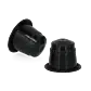 Lungo