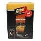 Lungo Milano