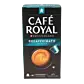 Espresso Bez kofeínu