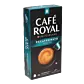 Espresso Bez kofeínu