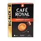 Espresso Forte