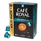 Espresso Bez kofeínu