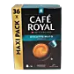 Espresso Bez kofeínu