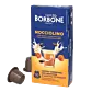 Nocciolino - Macchiato Lieskový Orech